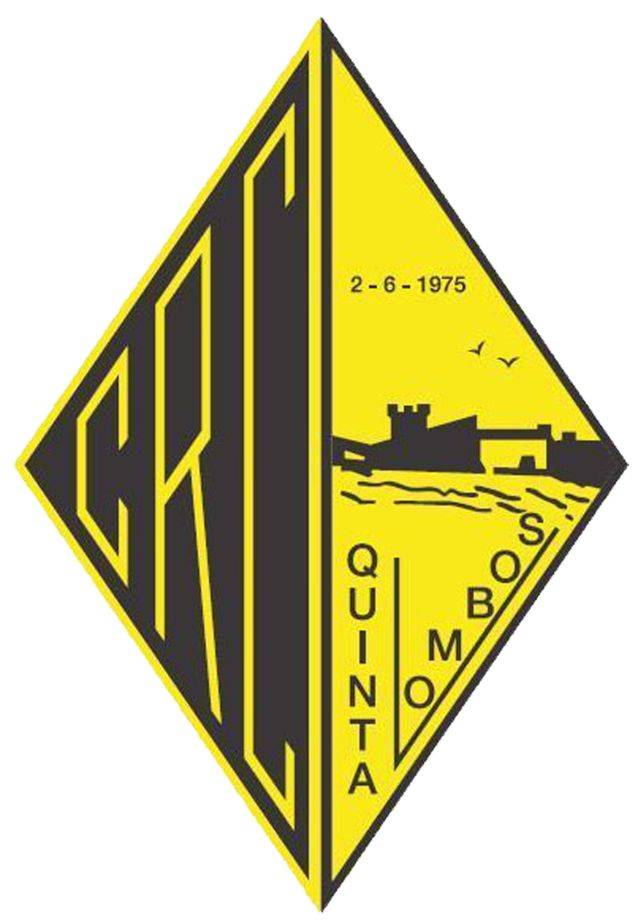 機器人實驗室重制版 Robot Labs: Remake