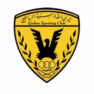 在開放聯通中相互成就(進博會觀察)——寫給第八屆中國國際進口博覽會