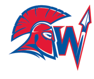 媒體談德仁天皇:23歲首次洗衣服讓宿舍"水漫金山"