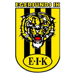 自律!胡明軒赴美特訓將缺席本月熱身賽!需盡快強化進攻穩定性!