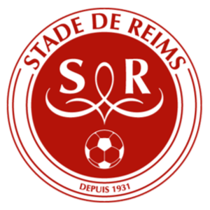 了卻君王天下事,贏得生前身后名。可憐白發(fā)生。