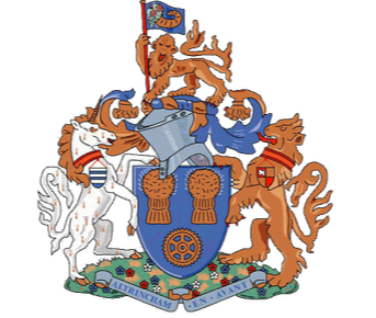 海外人士談抗戰(zhàn)|專(zhuān)訪:中國(guó)抗戰(zhàn)勝利具有“深遠(yuǎn)的國(guó)際影響”