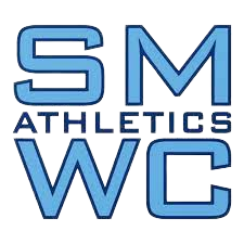 25歲韓國女主播直播結束后發現死在山上 嫌疑人為榜一大哥