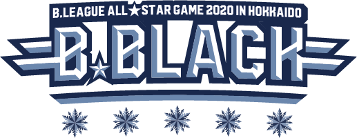 69歲守陵人向烈士“直播”閱兵盛典:“永遠(yuǎn)不能忘記革命烈士!”