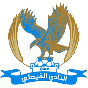 曲罷曾教善才服,妝成每被秋娘妒。