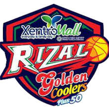 韓國:已與美國協(xié)商釋放約300被抓韓國人 將派出包機前往美國