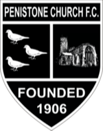 “洋果子”煉成“金果子” 隴南油橄欖是如何被“吃干榨盡”的?