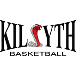 【#懂球帝中超MVP# 丨基萊斯:我對中國有著好奇心,想去更多地方