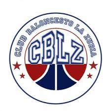 斯諾克世錦賽:手感火熱 特魯姆普領(lǐng)先馬奎爾