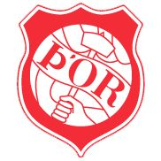 #超自然微博養成記# 登頂新游榜單TOP1,上榜熱搜78個,日均1.3萬