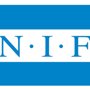 就在明晚,天黑請睜眼!月亮的臉又要紅了,錯過還要再等一年多!