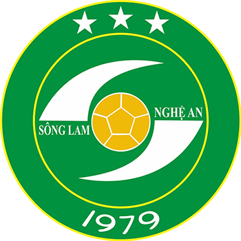 馬卡:費爾明如無意外情況能出戰赫羅納,但拉菲尼亞還不行