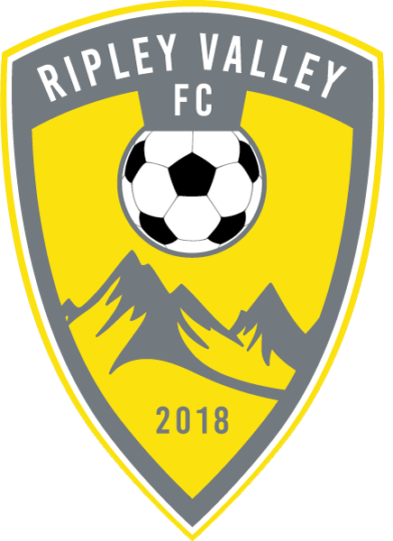 西貝公布菜品制作流程稱羅永浩指責不實 網友要求公布當天后廚制作監控