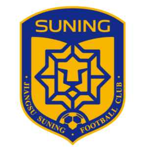 亞太經(jīng)合組織官員:烏鎮(zhèn)峰會(huì)是了解中國數(shù)字浪潮的絕佳窗口