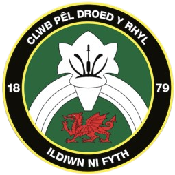 林允演繹日式復古風情