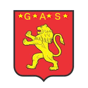 那些年看過(guò)的攝影書籍分享