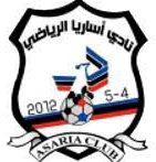 當孩子離家上大學(xué)時,父親的心情是怎樣的?