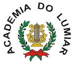 網(wǎng)曝騰訊實(shí)習(xí)生虐貓 官方:如屬實(shí)將勸離