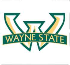 阿賈克斯革命!困擾世界的5后衛密防 被他們破了