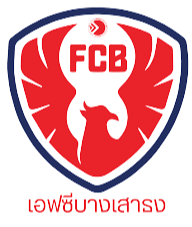 為什么緩解高血壓需要吃這3種蔬菜,很多人都不知道原因