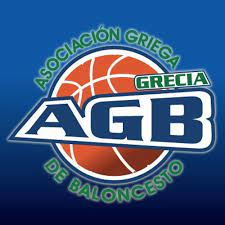 廣東省委統戰部原部長曾志權案開庭:被控受賄上億