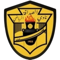 還想執(zhí)教!杰拉德:我希望再次成為教練,執(zhí)教能為冠軍而戰(zhàn)的球隊