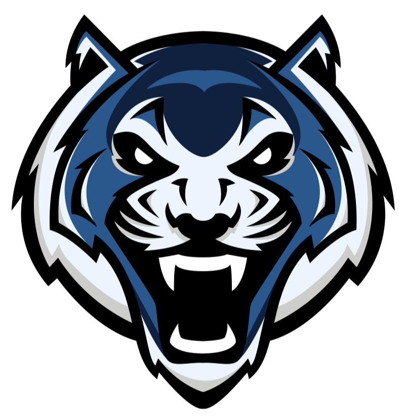 航天員在太空實現擼串自由 看世界首創太空燒烤爐如何發明