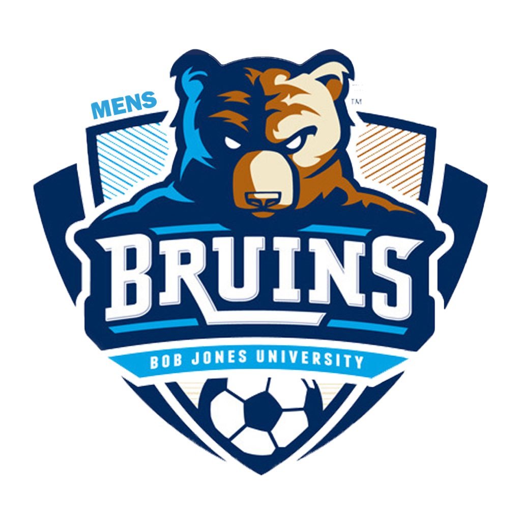 2018新浪美容口碑大賞權威消費指導