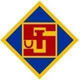 從“無機(jī)可用”到“優(yōu)機(jī)可選” 小農(nóng)機(jī)在丘陵山區(qū)更快更好“跑”了起來