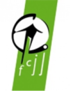 小柚子長成大產業(鄉村觀察)——對三地柚子產業鏈的一線探訪