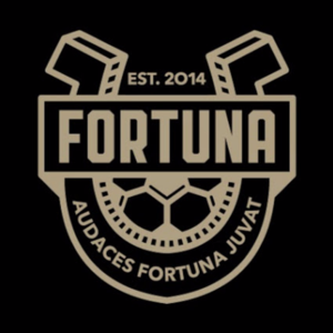 《體育》網易公布二季度未審計財務業績