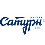 原來竇驍喜歡的是這樣的性感女孩何超蓮