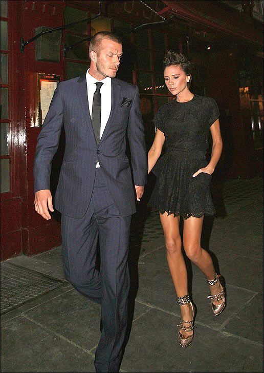 五一小長假小客車高速免費