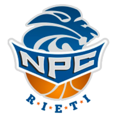 荷蘭五人足球隊U21