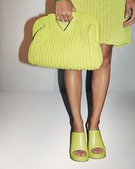 于朦朧事件成賺錢工具！曝一條熱門帖收益上萬，牽連更多明星藝人