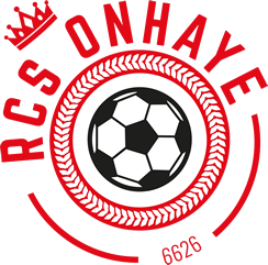 可蘭不打麻藥手術令外援折服 斯托克斯:偉大的實踐