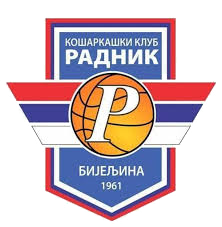 小卡巨額代言合同疑點重重 快船老板鮑爾默投資背景引聯(lián)盟關注