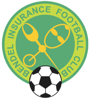 中小學教學案例庫|高三班會設計:致敬每一個勇敢出發的自己