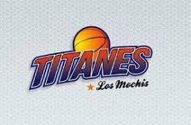 9大NBA巨星的煽情瞬間