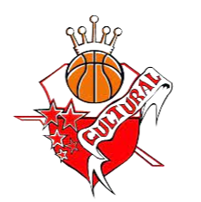 60歲，培養十個健康習慣