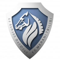 為什么愛琴海的島嶼幾乎全是希臘的?哪怕距土耳其只有幾公里