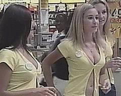 黃景瑜出席活動 黑色套裝利落帥氣