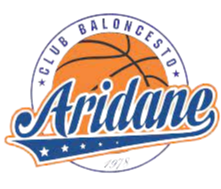 紙牌三公決戰(zhàn)