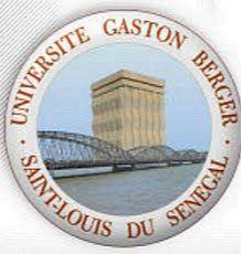 哪四類女人易遭到老公的背叛