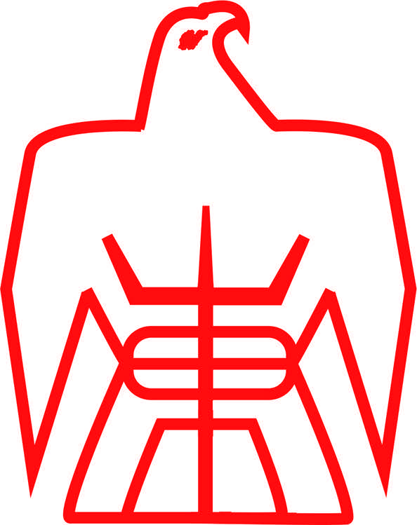 意大利小伙站路江:我為什么選擇中國?|我和中國式現代化