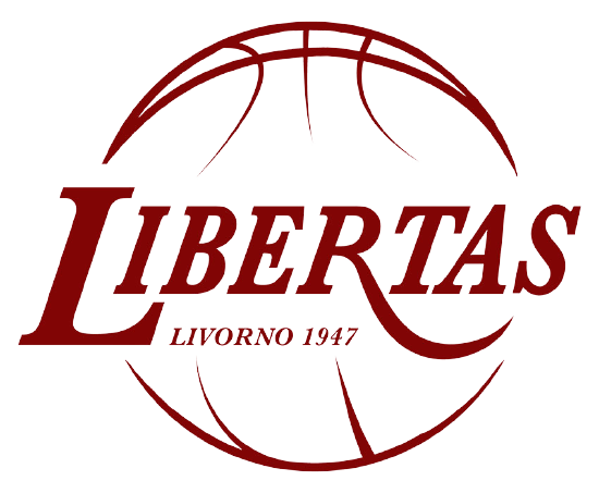 字節跳動即夢圖片4.0發布：首次支持多模態生圖，大白話就能編輯