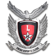 行進(jìn)的海岸線|荒蕪灘涂蝶變“幸福岸線” 繪就城海相融新篇