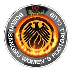 理響中國·圖個明白|小維修,大開放!從一架飛機看懂海南自由貿易港