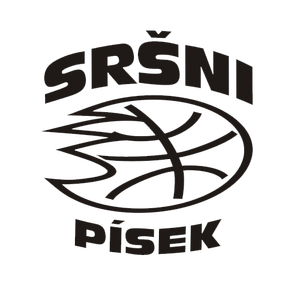 楊毅:中國電視轉播NBA以來庫里是最偉大PG 咱都沒看過魔術師直播