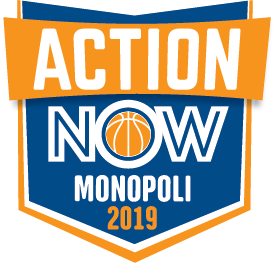 借問江潮與海水,何似君情與妾心?